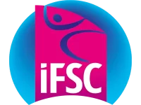 Ifsc-logo-nival