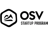 OSC-start-up-program-nival-climbing-1
